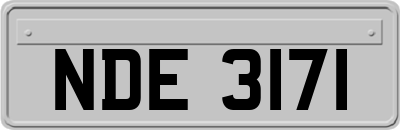 NDE3171