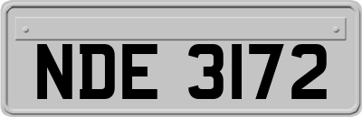 NDE3172