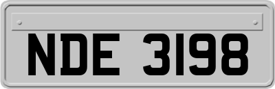 NDE3198