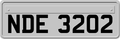 NDE3202