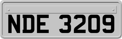 NDE3209