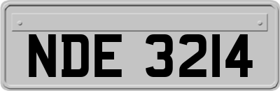 NDE3214