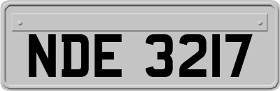 NDE3217