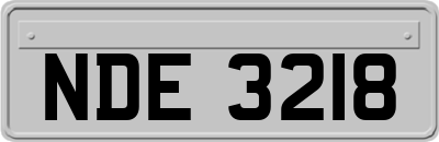 NDE3218