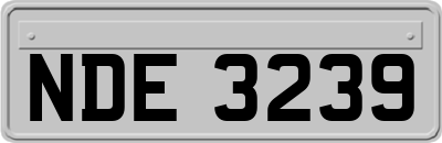 NDE3239