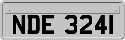 NDE3241