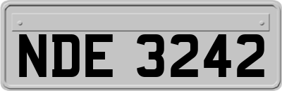NDE3242