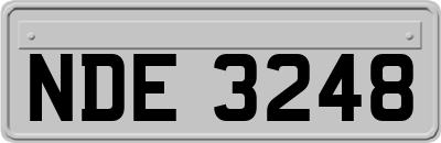 NDE3248