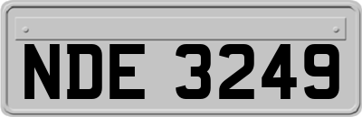 NDE3249
