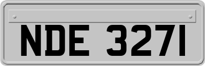 NDE3271