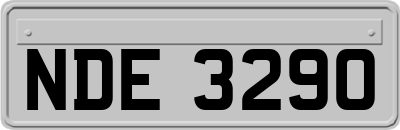 NDE3290