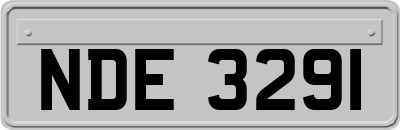NDE3291