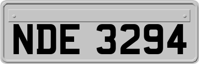 NDE3294