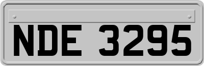 NDE3295
