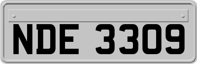 NDE3309