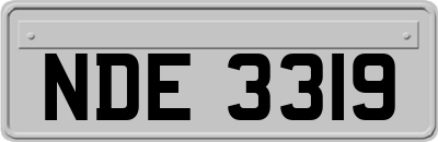 NDE3319