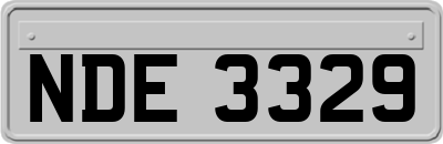 NDE3329
