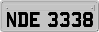 NDE3338