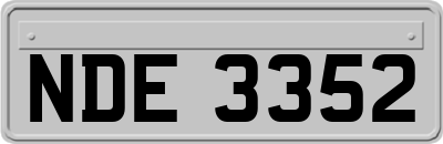 NDE3352