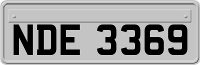 NDE3369