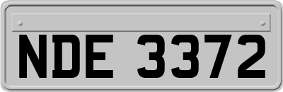NDE3372
