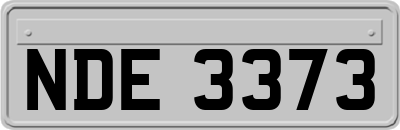 NDE3373