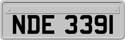 NDE3391