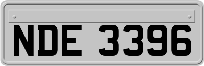 NDE3396