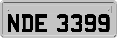 NDE3399