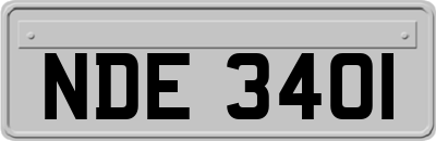 NDE3401