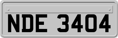 NDE3404