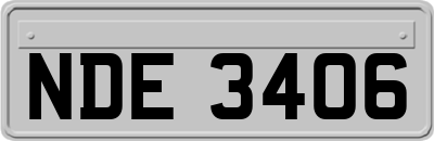 NDE3406