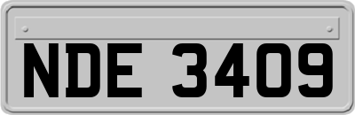 NDE3409