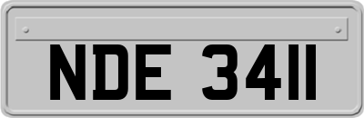 NDE3411