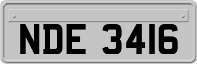 NDE3416