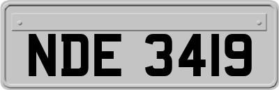 NDE3419