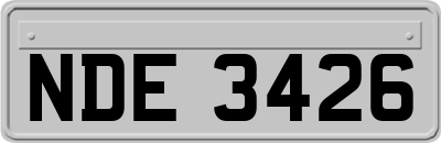 NDE3426