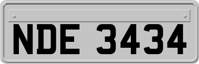 NDE3434