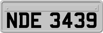 NDE3439