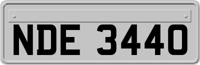 NDE3440