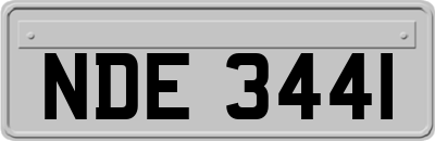 NDE3441