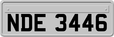 NDE3446
