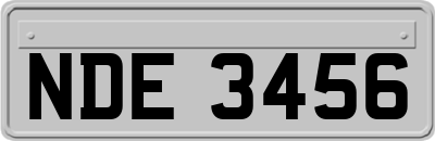 NDE3456