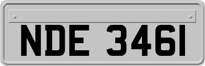 NDE3461