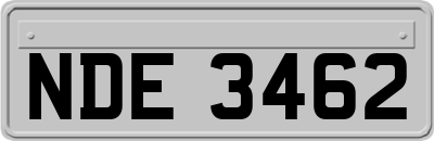 NDE3462