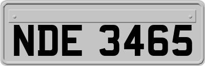 NDE3465