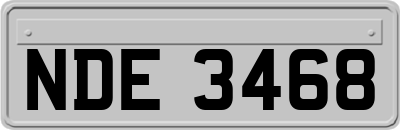 NDE3468