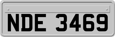 NDE3469