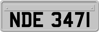 NDE3471