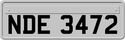 NDE3472